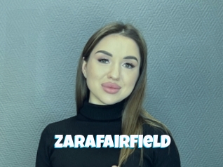 Zarafairfield