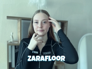 Zarafloor