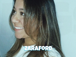 Zaraford