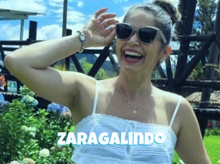 Zaragalindo