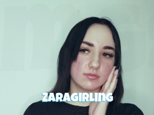 Zaragirling