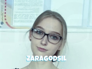 Zaragodsil
