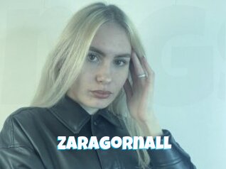 Zaragornall