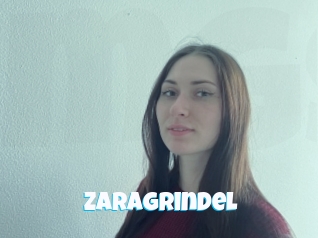 Zaragrindel