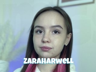 Zaraharwell