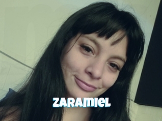 Zaramiel
