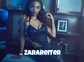 Zarareiter