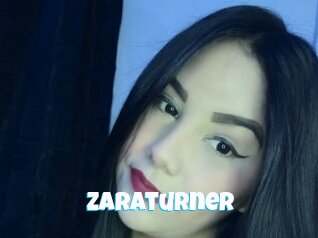 Zaraturner