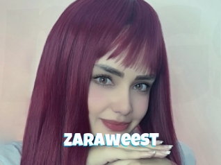 Zaraweest
