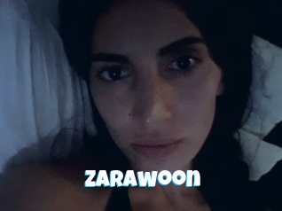 Zarawoon