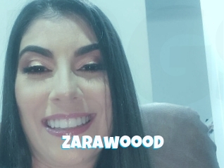 Zarawoood
