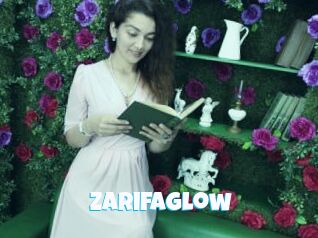 Zarifaglow