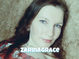 Zarinagrace