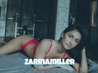 Zarinamiller