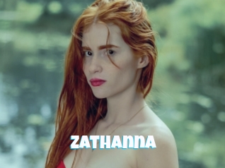 Zathanna