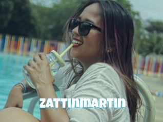 Zattinmartin