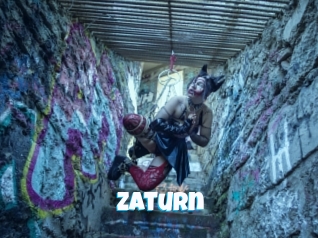Zaturn
