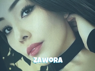 Zawora