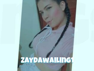 Zaydawailing1