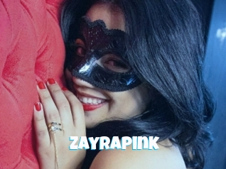 Zayrapink