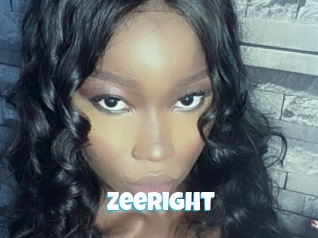 Zeeright