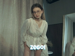 Zegoi