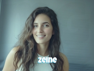 Zeine
