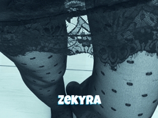 Zekyra
