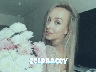 Zeldaacey