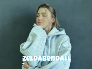 Zeldabendall