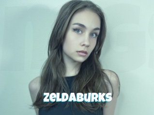 Zeldaburks