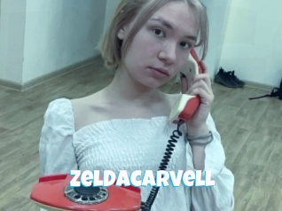 Zeldacarvell