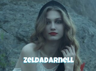 Zeldadarnell
