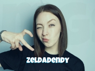 Zeldadendy