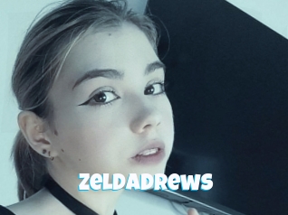 Zeldadrews