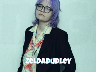 Zeldadudley