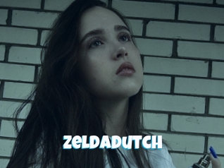 Zeldadutch