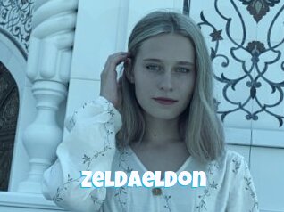 Zeldaeldon
