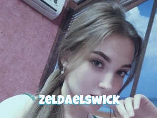 Zeldaelswick