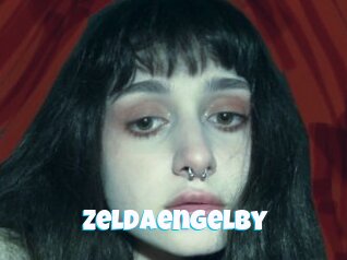 Zeldaengelby