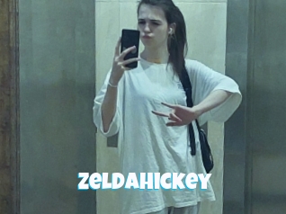 zeldahickey Miss Gros Seins