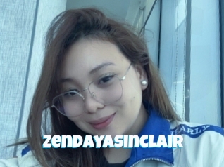Zendayasinclair