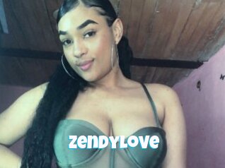 Zendylove