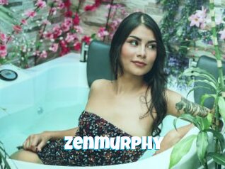 Zenmurphy