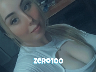 Zero100