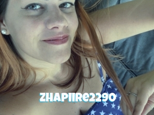 Zhapiire2290