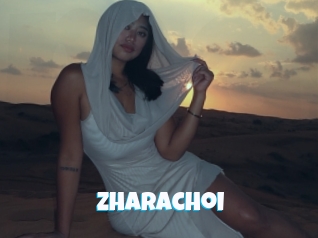 Zharachoi