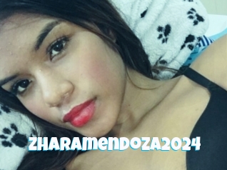 Zharamendoza2024