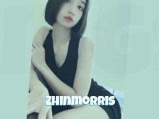 Zhinmorris