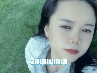 Zhuhuihui